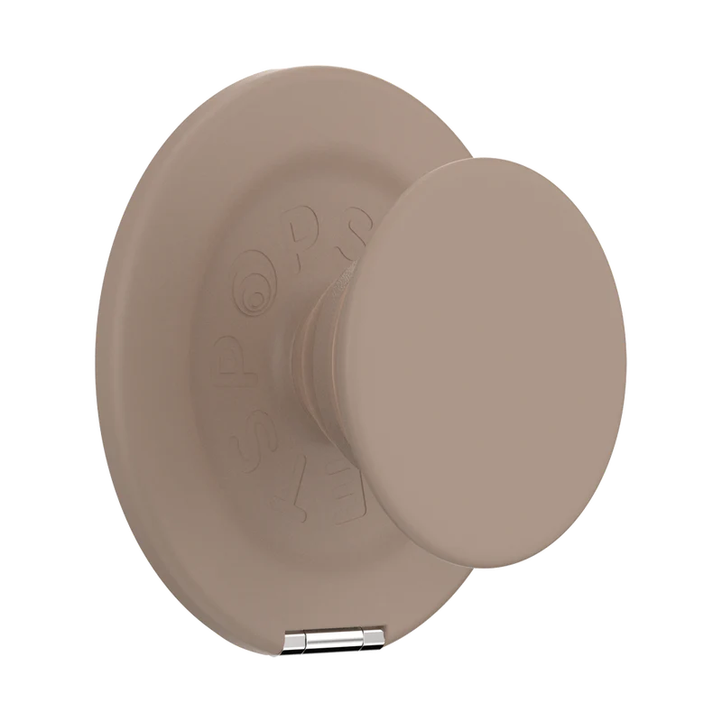 PopSockets MagSafe Kick-Out Grip & Stand
