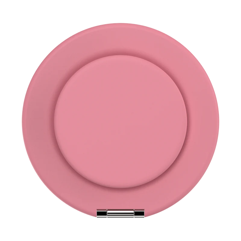 PopSockets MagSafe Kick-Out Grip & Stand