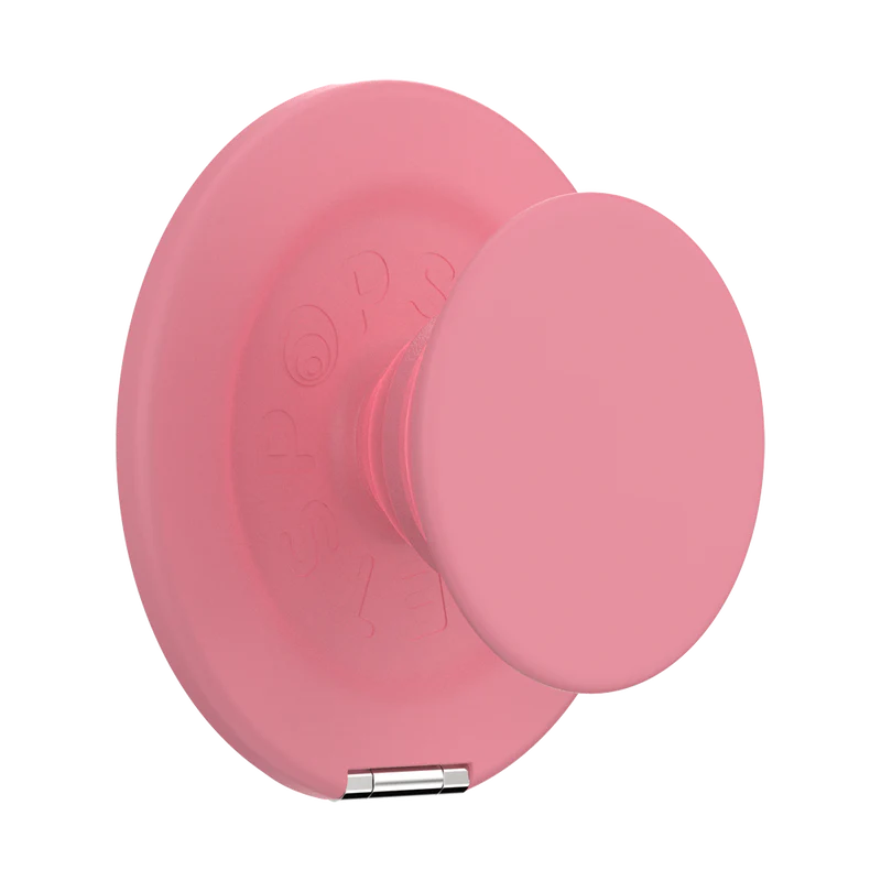 PopSockets MagSafe Kick-Out Grip & Stand