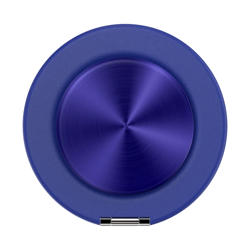 PopSockets MagSafe Kick-Out Grip & Stand