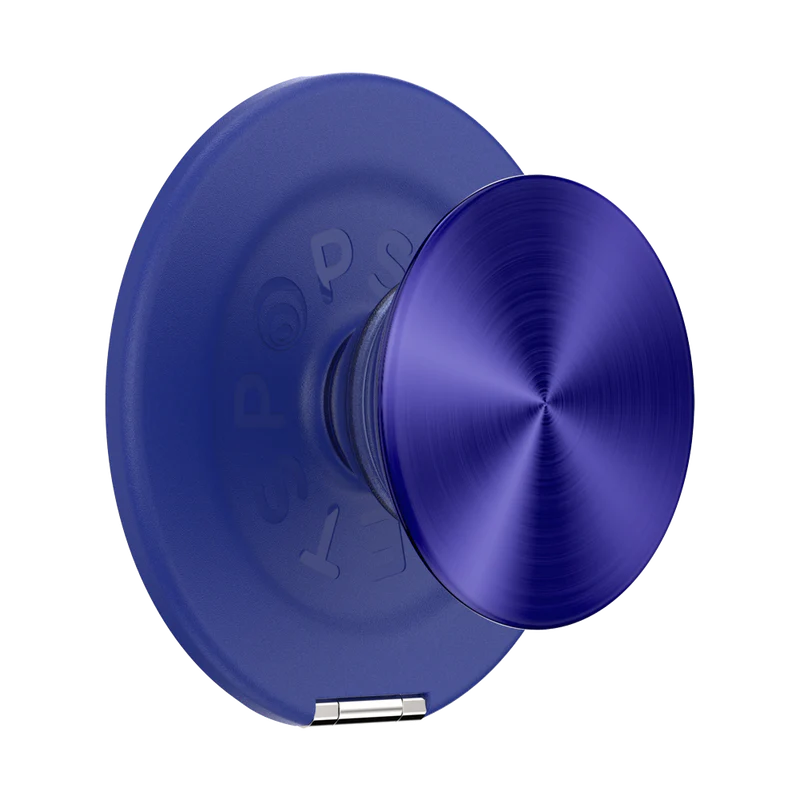 PopSockets MagSafe Kick-Out Grip & Stand