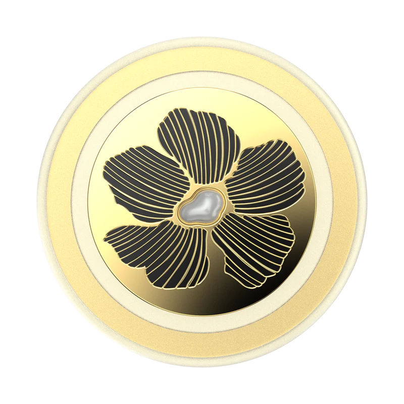 PopSockets MagSafe PopGrip (13)
