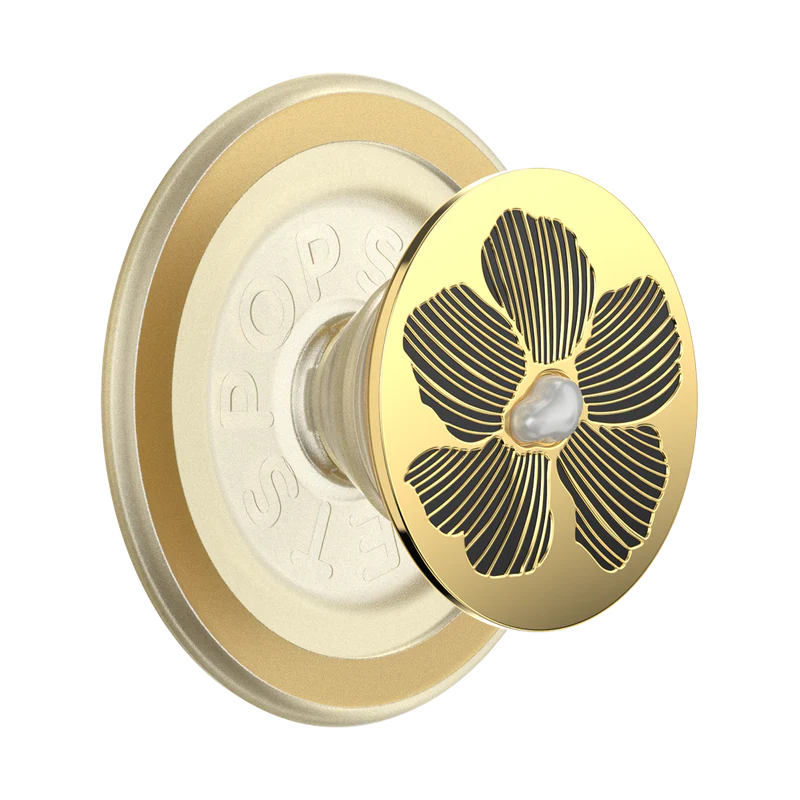 PopSockets MagSafe PopGrip (13)