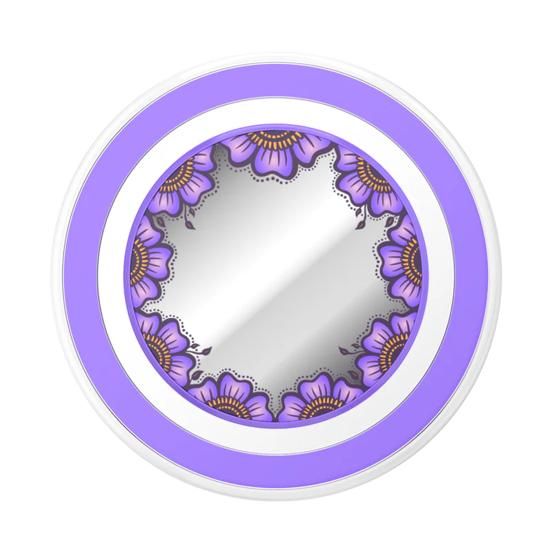 PopSockets MagSafe PopGrip (2)