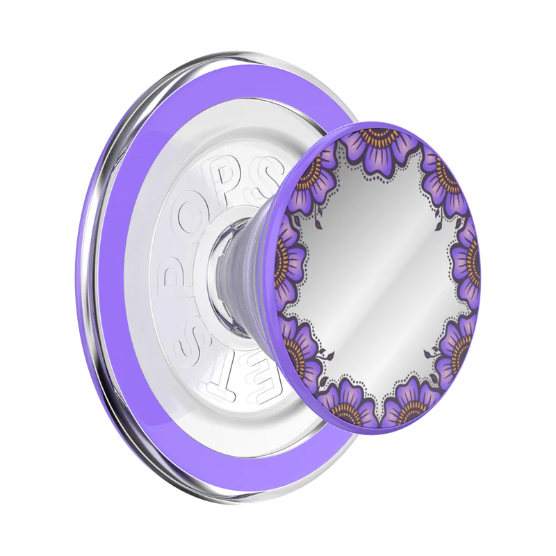 PopSockets MagSafe PopGrip (2)