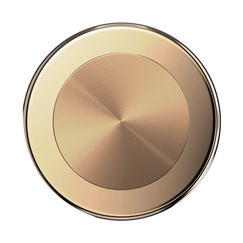 PopSockets MagSafe PopGrip (14)