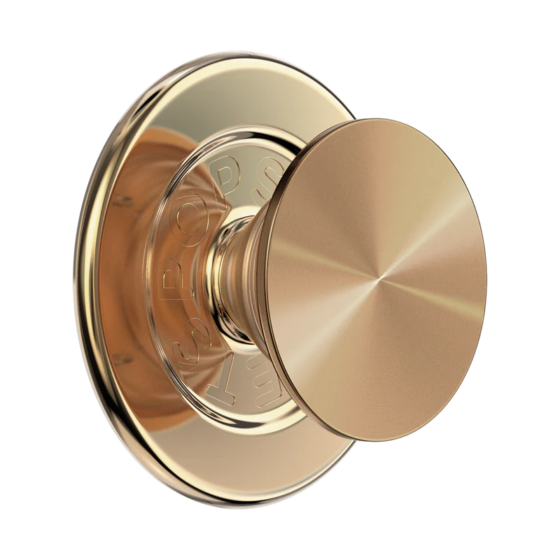 PopSockets MagSafe PopGrip (14)