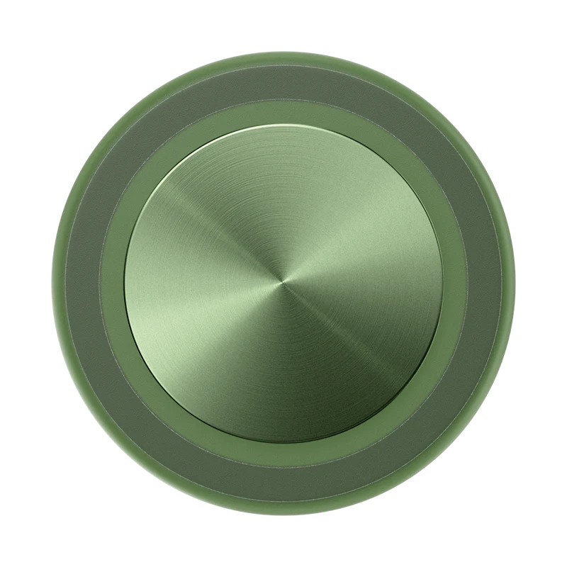 PopSockets MagSafe PopGrip (11)