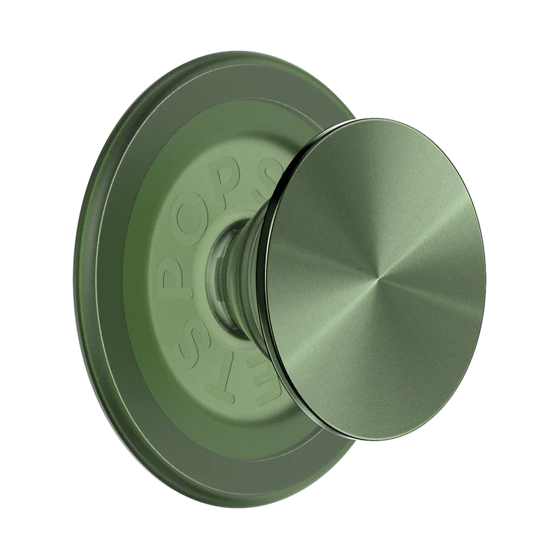 PopSockets MagSafe PopGrip (11)