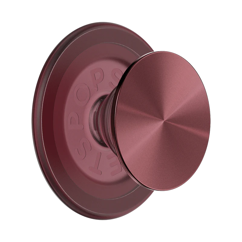 PopSockets MagSafe PopGrip (11)