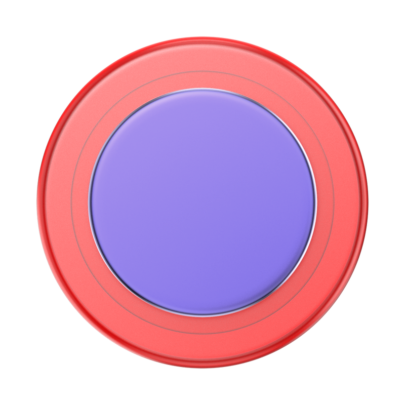 PopSockets Aluminum Ursula MagSafe PopGrip