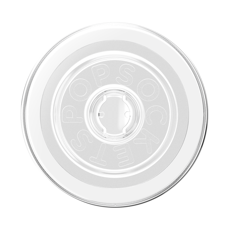 PopSockets Chimichangas MagSafe PopGrip