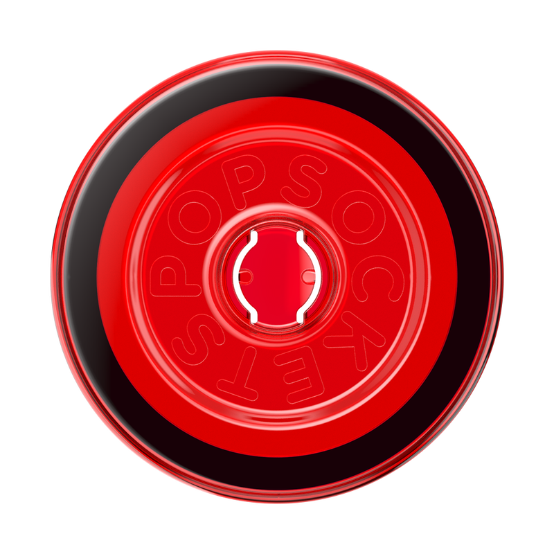 PopSockets Deadpool and Wolverine MagSafe PopGrip