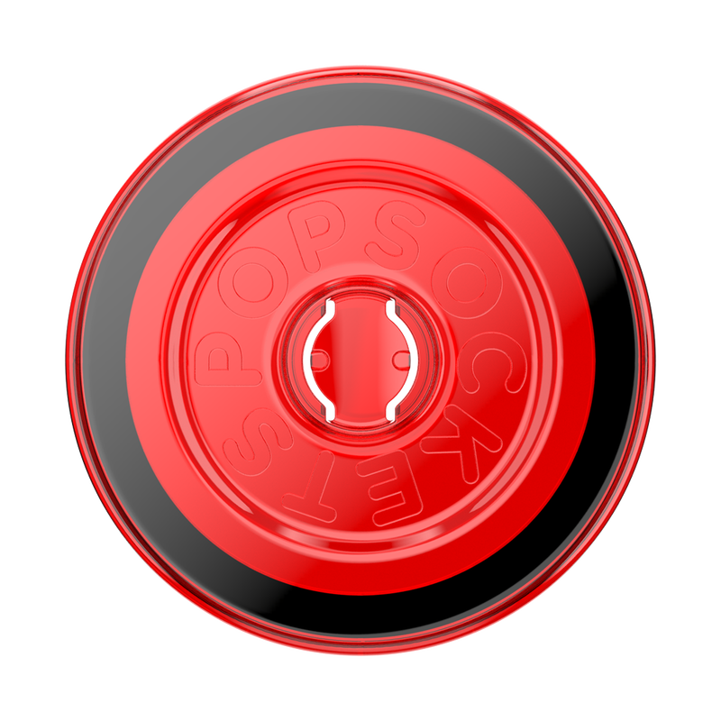 PopSockets Deadpool and Wolverine Comic Cover MagSafe PopGrip