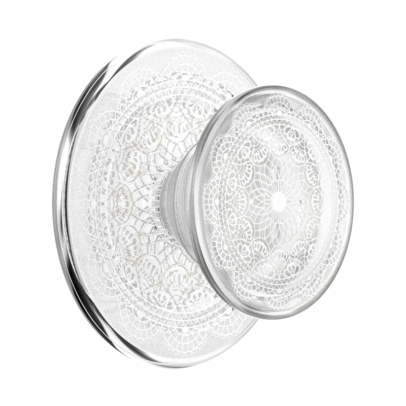 PopSockets MagSafe PopGrip (11)