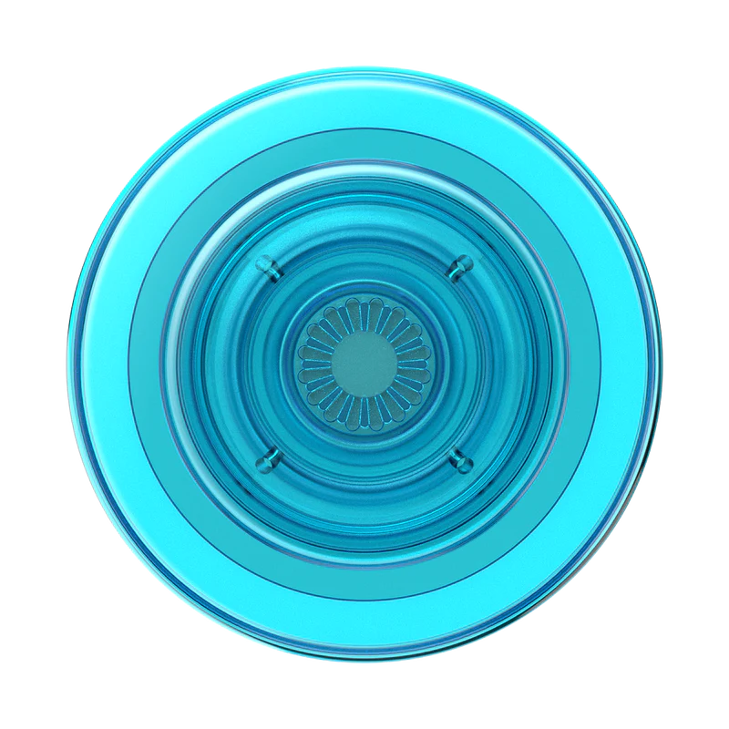 PopSockets MagSafe PopGrip (15)