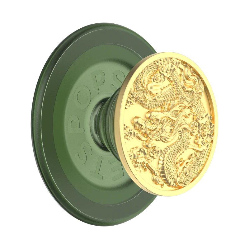 PopSockets MagSafe PopGrip (12)