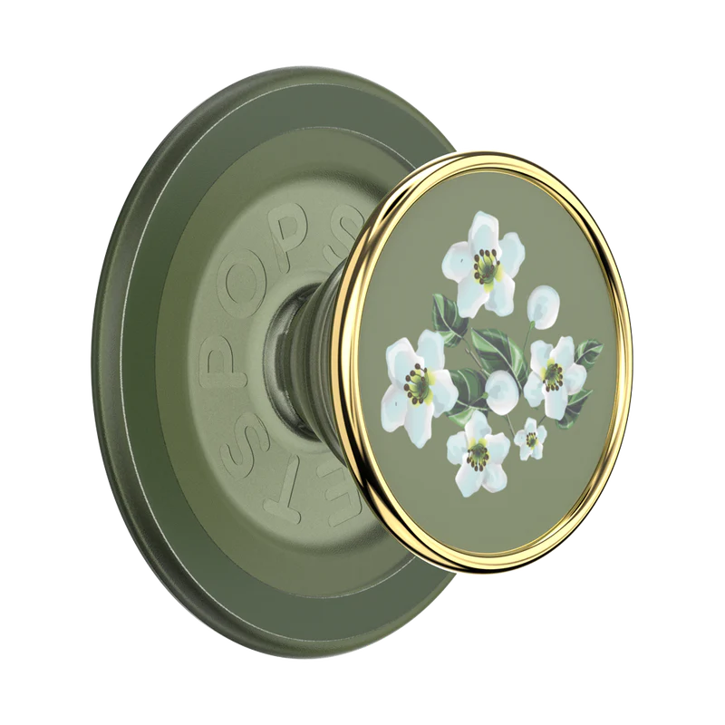 PopSockets MagSafe PopGrip (11)