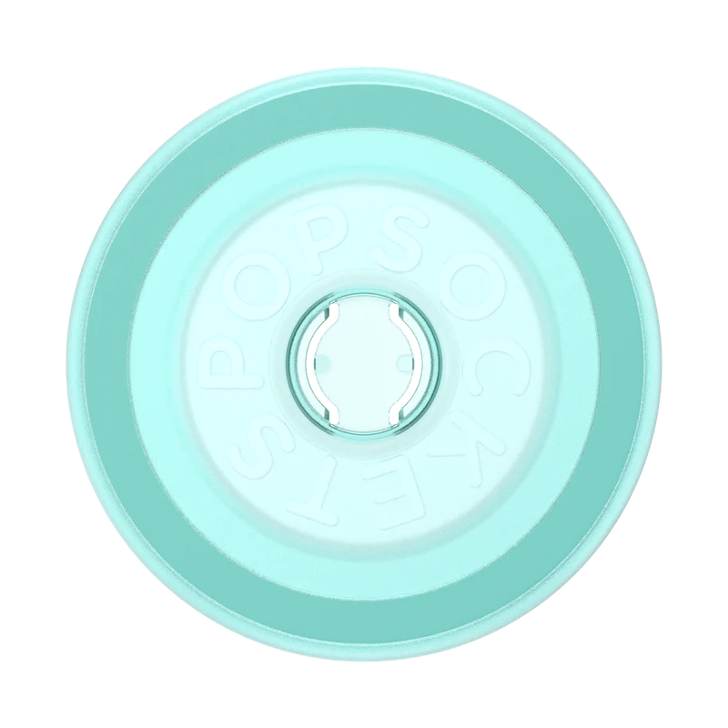 PopSockets MagSafe PopGrip - Enamel Stamped