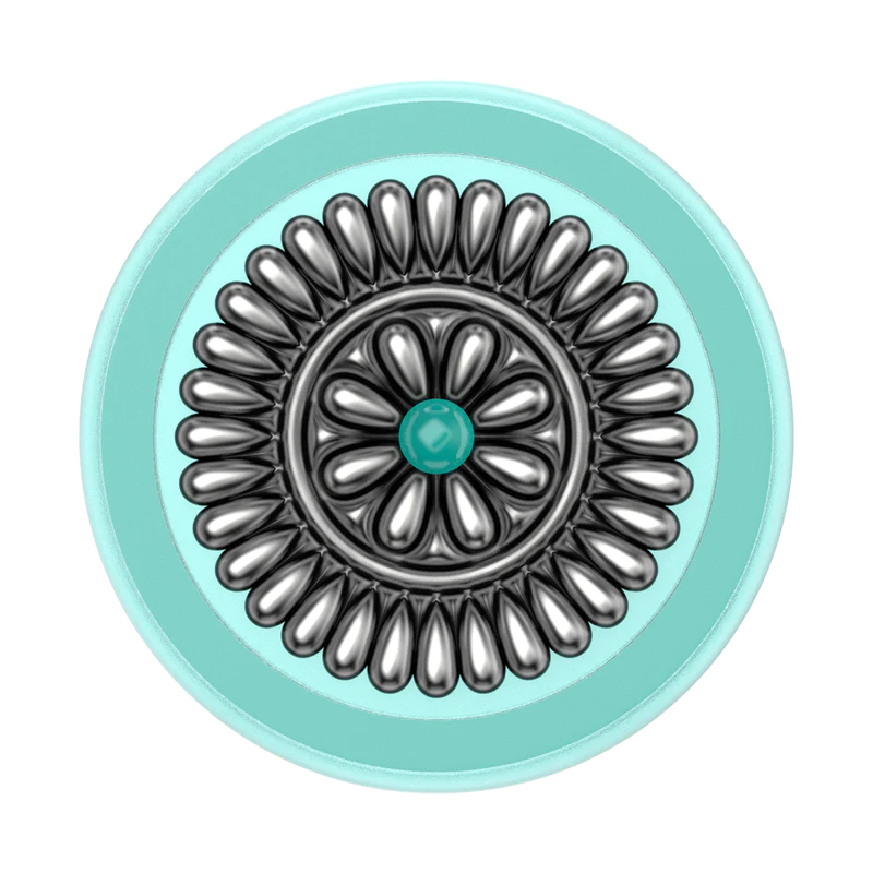 PopSockets MagSafe PopGrip - Enamel Stamped