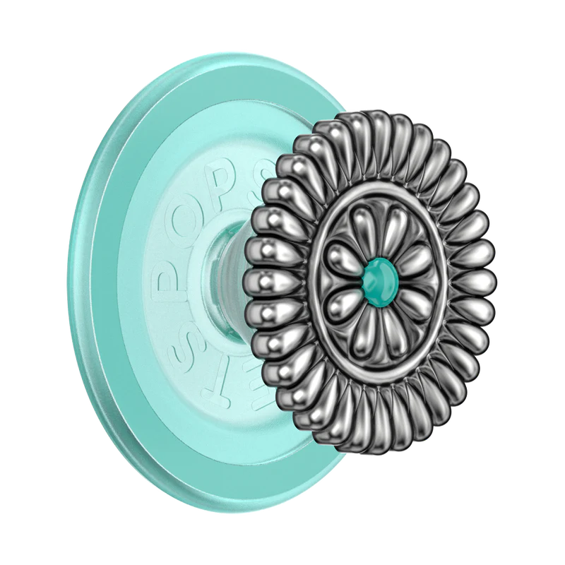 PopSockets MagSafe PopGrip - Enamel Stamped