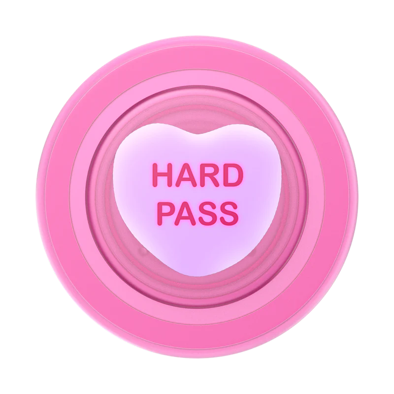PopSockets MagSafe PopGrip (16)