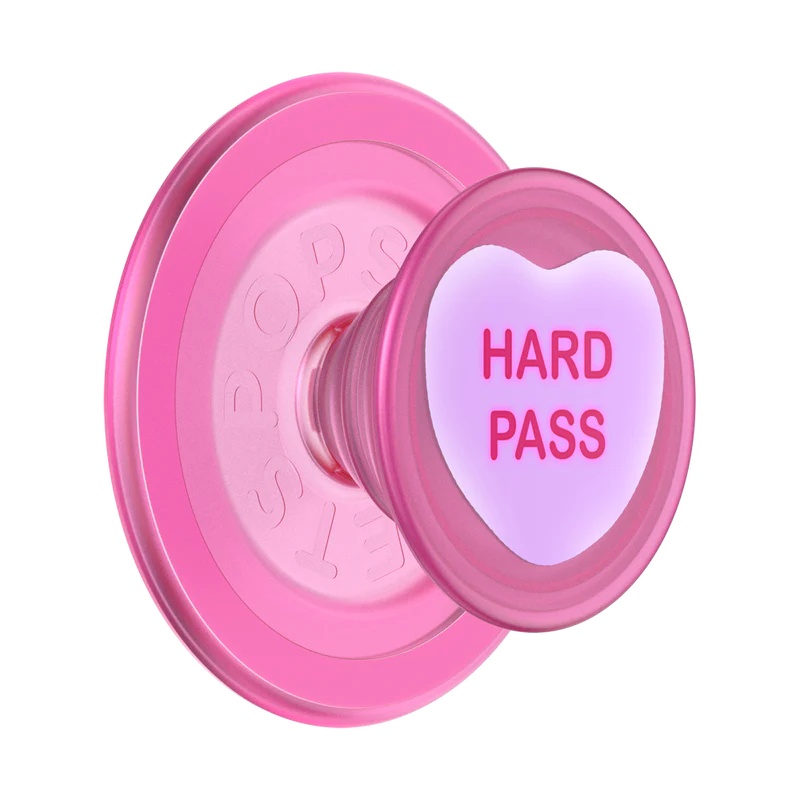 PopSockets MagSafe PopGrip (16)