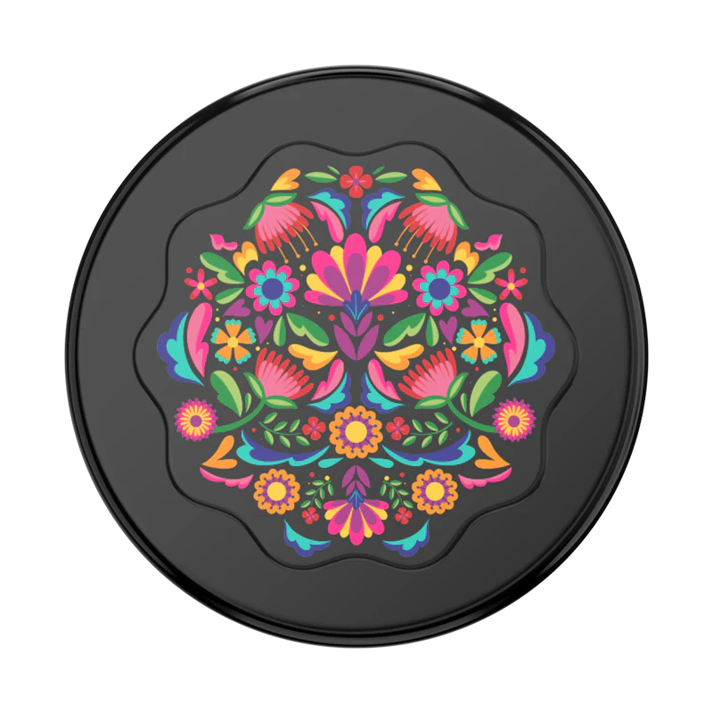 PopSockets MagSafe PopGrip (2)