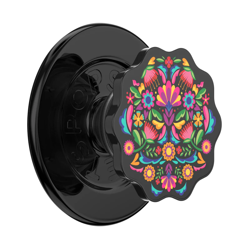 PopSockets MagSafe PopGrip (2)