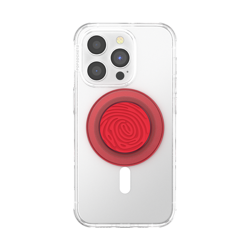PopSockets Imprint Blanchette MagSafe PopGrip