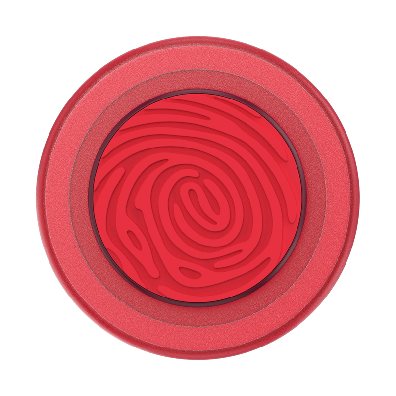 PopSockets Imprint Blanchette MagSafe PopGrip