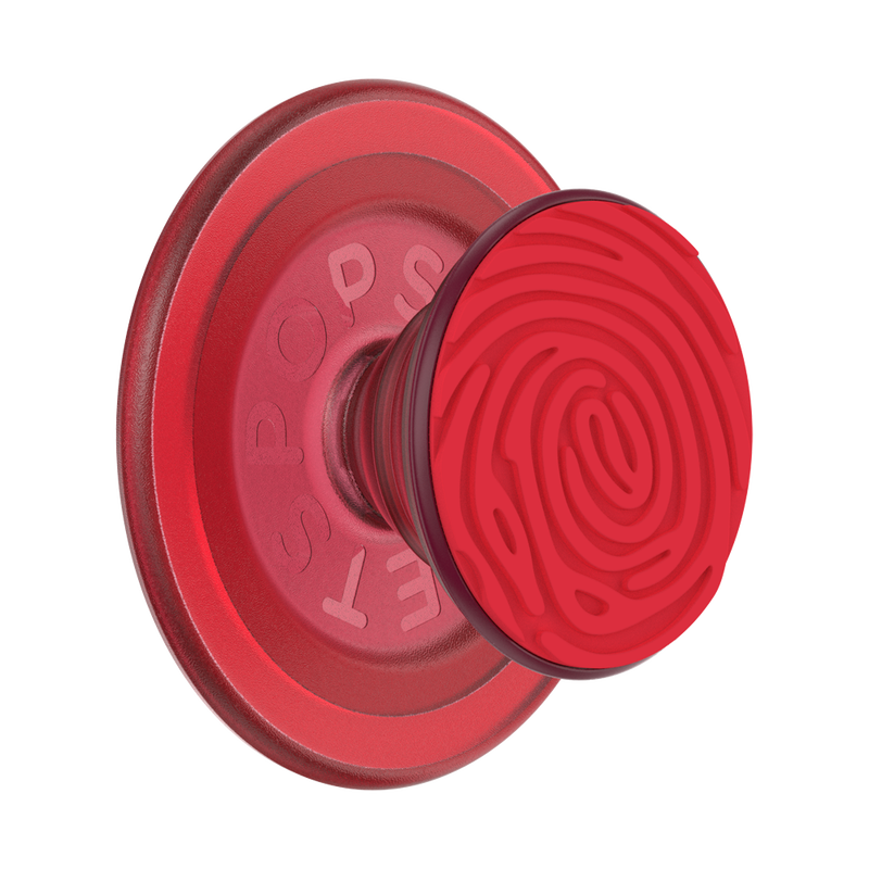 PopSockets Imprint Blanchette MagSafe PopGrip