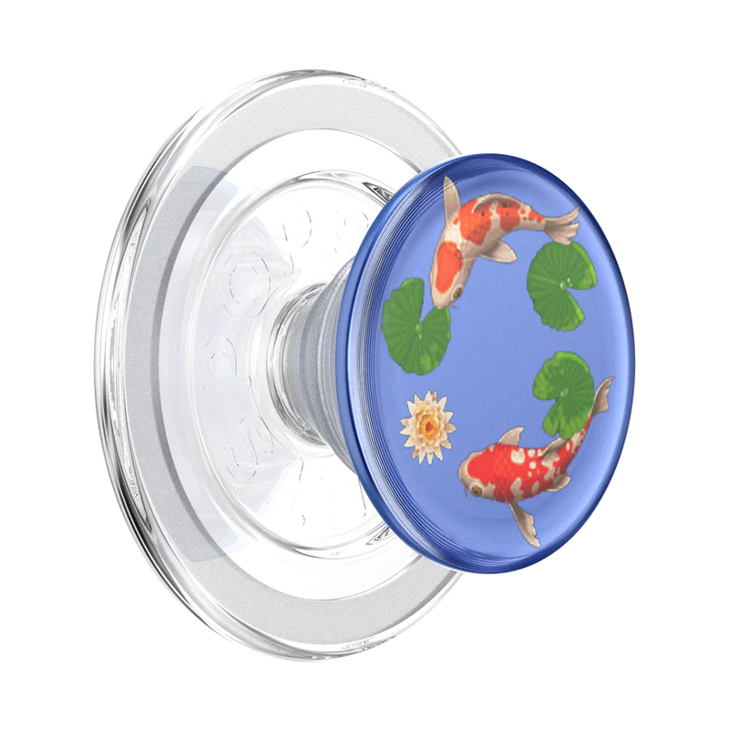 PopSockets MagSafe PopGrip (12)