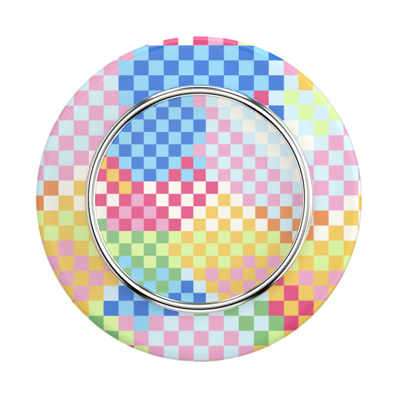PopSockets MagSafe PopGrip