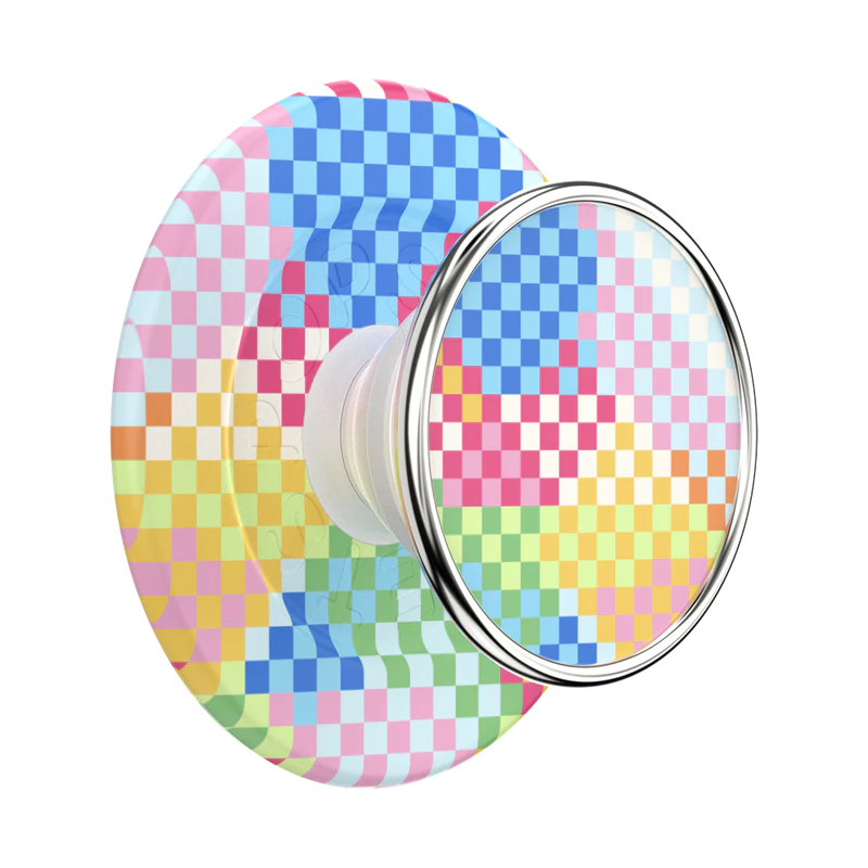 PopSockets MagSafe PopGrip