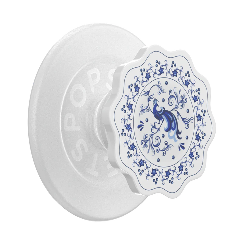PopSockets MagSafe PopGrip (12)