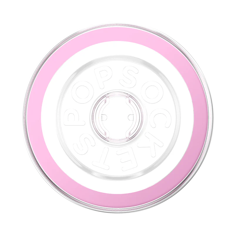 PopSockets MagSafe PopGrip