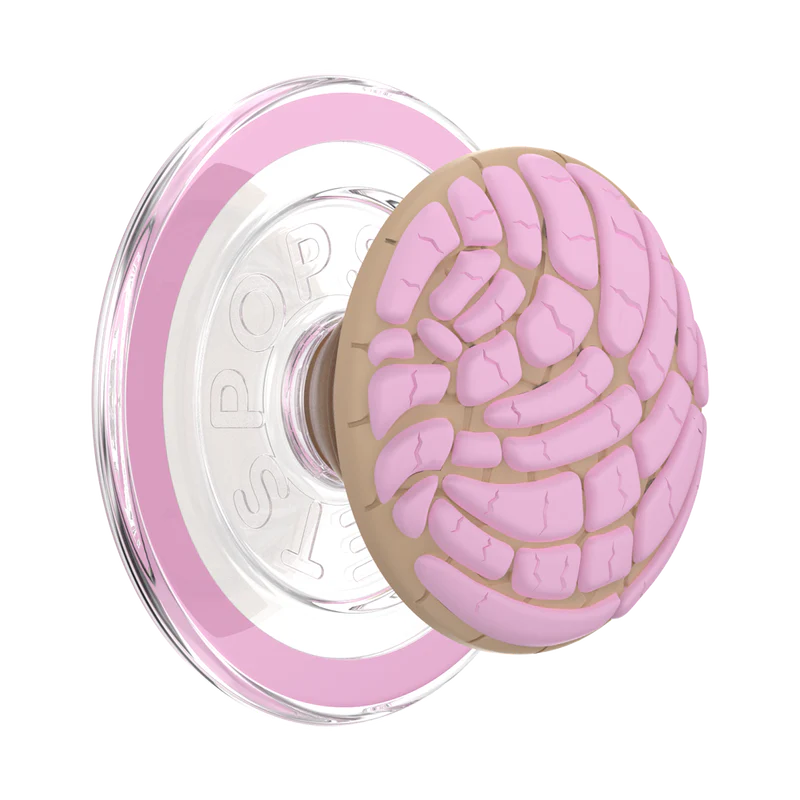 PopSockets MagSafe PopGrip