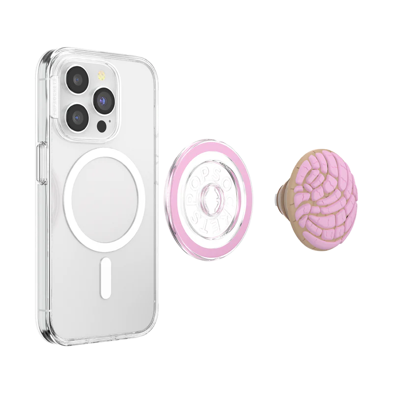 PopSockets MagSafe PopGrip