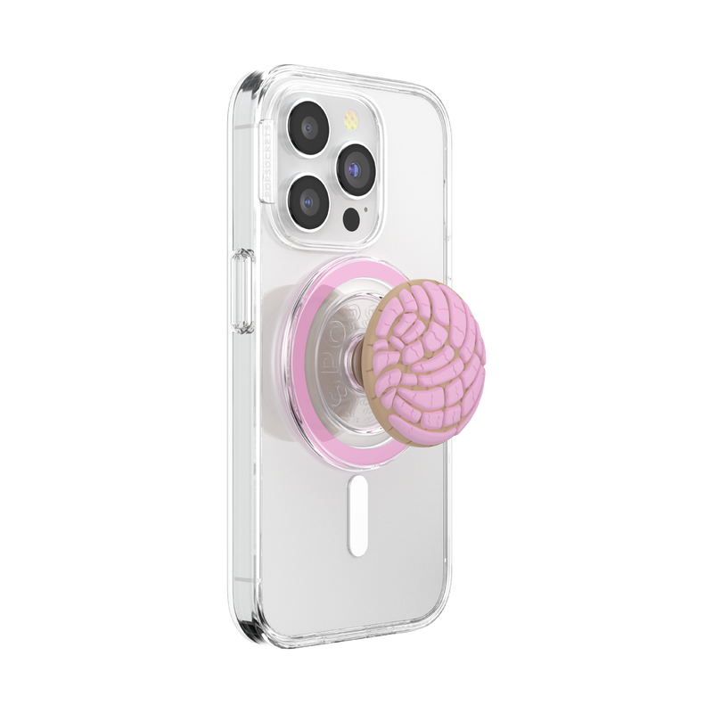 PopSockets MagSafe PopGrip
