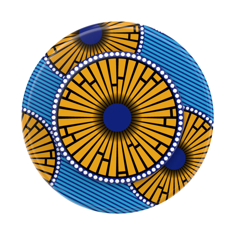 PopSockets MagSafe PopGrip (2)