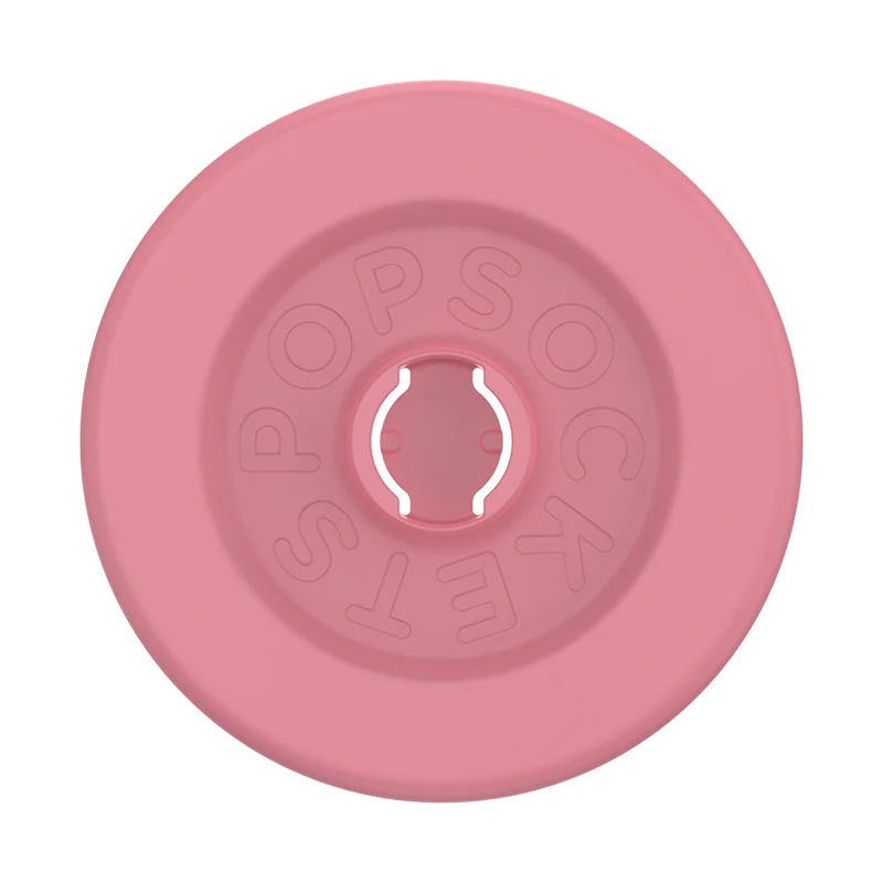 PopSockets MagSafe PopGrip - PopOut Glazed Putty