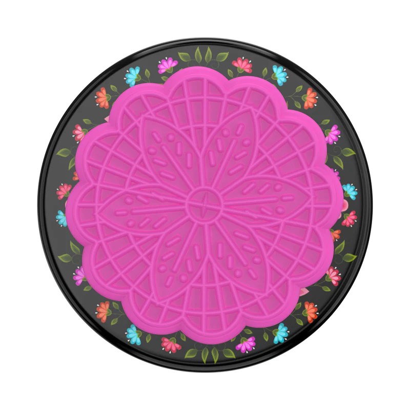 PopSockets MagSafe PopGrip (2)