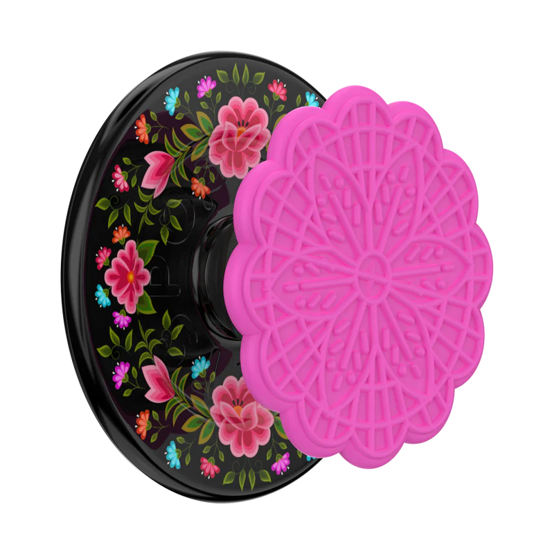 PopSockets MagSafe PopGrip (2)