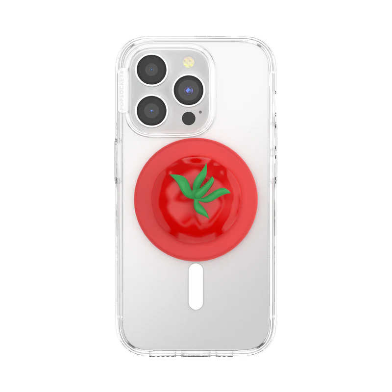 PopSockets MagSafe PopGrip - PopOut Pomodoro