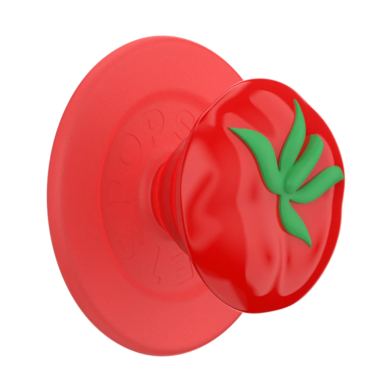 PopSockets MagSafe PopGrip - PopOut Pomodoro