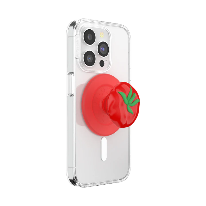 PopSockets MagSafe PopGrip - PopOut Pomodoro