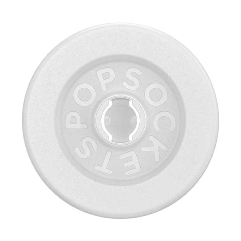 PopSockets MagSafe PopGrip - PopOut Sitting Snoopy