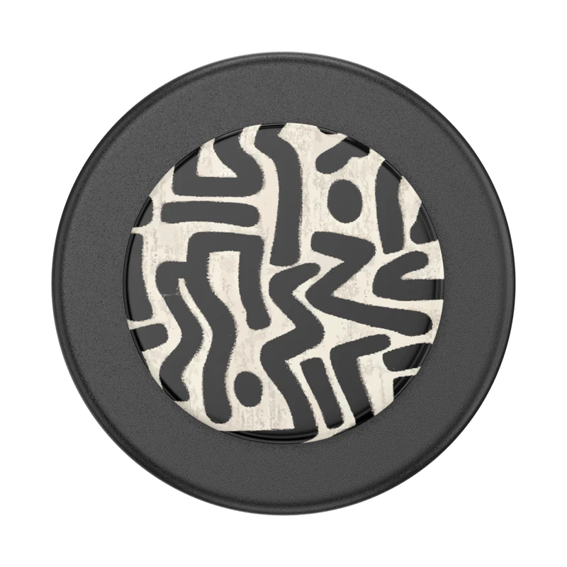 PopSockets MagSafe PopGrip (3)