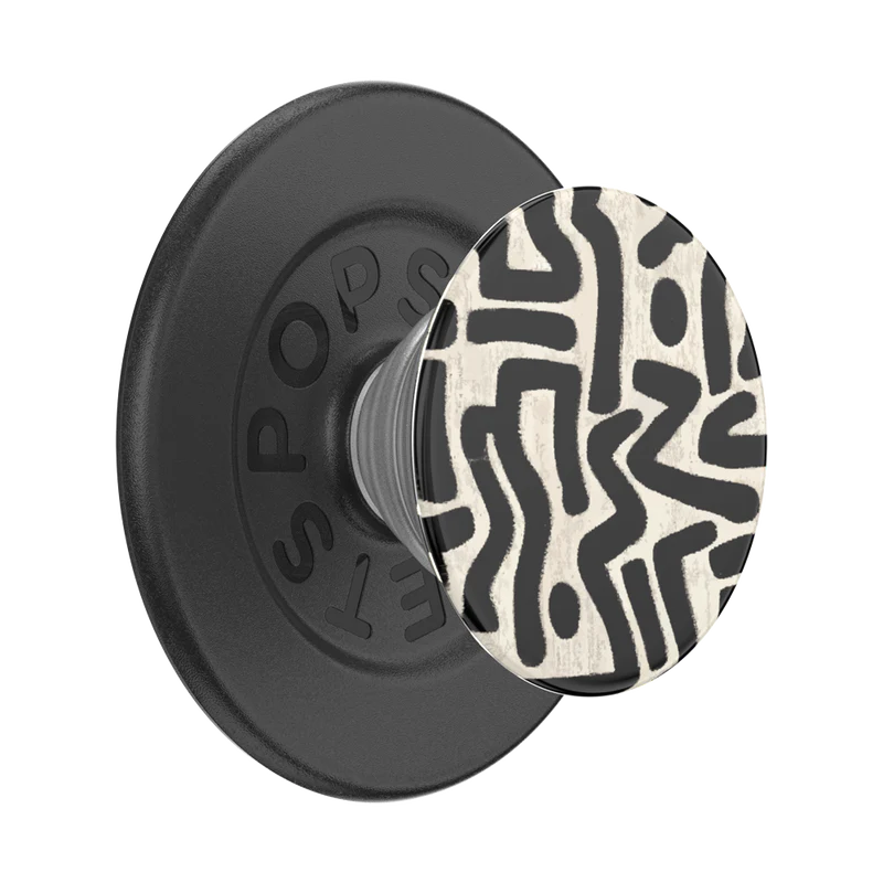 PopSockets MagSafe PopGrip (3)